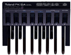 ROLAND