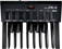 ROLAND PK6 Pedaliera midi per organi Roland