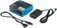 PSB230 BOSS psb-230s Alimentatore power supply - Alimentatore AC/DC