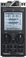 Roland R26 Registratore portatile