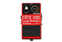 pagina principale BOSS rc1