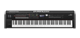 pagian principale Pianoforte digitale ROLAND RD2000 Pianoforti digitali Roland rd-2000