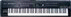 pagian principale Pianoforte digitale ROLAND RD700NX Pianoforti digitali Roland rd-700 nx