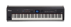 pagian principale Pianoforte digitale ROLAND RD800 Pianoforti digitali Roland rd-800
