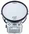 pagina principale Pad allenatore RMP12 Roland - marching percussion RMP-12 Roland rpm12 tamburo da parata