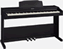 pagian principale Pianoforte digitale ROLAND RP102 Pianoforti digitali Roland rp-102