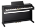 pagina principale Pianoforte digitale ROLAND RP301R-SB