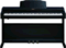 pianoforte digitale Roland RP401r cb