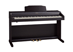 Roland RP501r Pianoforte digitale
