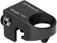 Trigger Roland RT30H