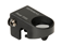 Trigger Roland RT30HR