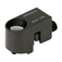 Trigger Roland RT30k