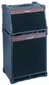 roland_sa1000_mini