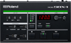 Roland Aira SBX1