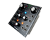 Roland Aira Scooper