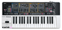 Tastiera SH01 Roland Gaia