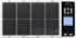 pagina principale Roland SPD30