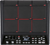 Roland SPD SX