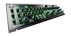Roland Aira System1m Synth a modulo