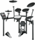 Roland td11k