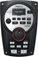 Roland td11 modulo sonoro