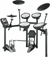 Roland td11kv