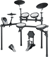 Roland td15