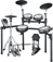 Roland td15