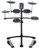 Roland TD1K Special Edition Batteria Elettronica Roland