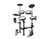 Roland TD1KPX batteria elettronica