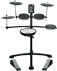 Roland TD1KV Batteria Elettronica Roland