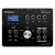 Roland TD25 Modulo Sonoro Batteria Elettronica Roland