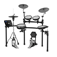 Roland TD25K Batteria Elettronica Roland
