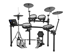 Roland TD25KV Batteria Elettronica Roland