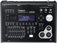 Roland td30