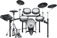 Roland td30