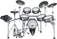 Roland td30