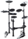 Roland td4KP