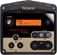 Centralina Trigger Roland TM2