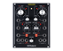 Roland Aira Torcido