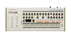TR-09 Roland