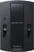 pagina principale Roland UA-11 MKII Duo Capture Interfaccia Audio USB Hi-Speed