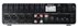pagina principale Roland UA-1610 MKII Studio Capture Interfaccia Audio USB Hi-Speed