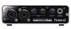 pagina principale Roland UA-22 Duo Capture EX Interfaccia Audio USB Hi-Speed
