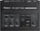 pagina principale Roland UA-33 Interfaccia Audio USB Hi-Speed