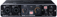 pagina principale Roland UA-55 Interfaccia Audio USB Hi-Speed