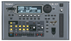Roland VB99 V-Bass System