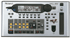 roland_vg99_mini