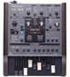 ROLAND