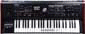ROLAND